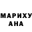 Каннабис AK-47 Bentensama