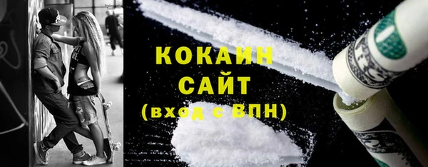 2c-b Дмитриев