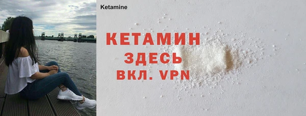2c-b Дмитриев