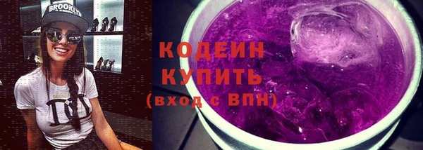 2c-b Дмитриев