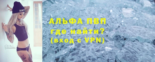 2c-b Дмитриев